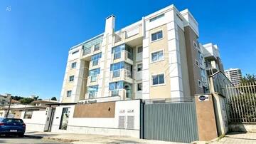 Foto Imóvel - Edifício Reale Di Napoli - Vila Estrela - Apartamento Garden Semimobiliado