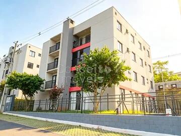 Foto Imóvel - Condomínio Vittace Up - Oficinas - Apartamento Semimobiliado