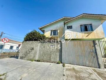 Foto Imóvel - Apartamento Térreo - Jardim Carvalho