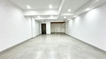 Foto Imóvel - Edifício Topázio Imperial - Uvaranas - Loja / Ponto Comercial