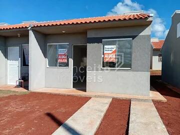 Foto Imóvel - Residência - Neves