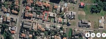 Foto Imóvel - Terreno Com 462,00 M² - Chapada