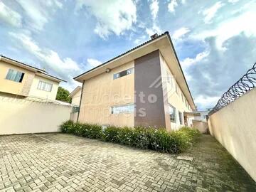 Foto Imóvel - Condomínio Residencial Vitoria - Estrela - Apartamento Mobiliado