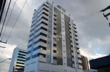 <strong>Edifício Rio Sena - Apartamento - Centro</strong>