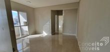 <strong>Edifício Rio Sena - Apartamento - Centro</strong>