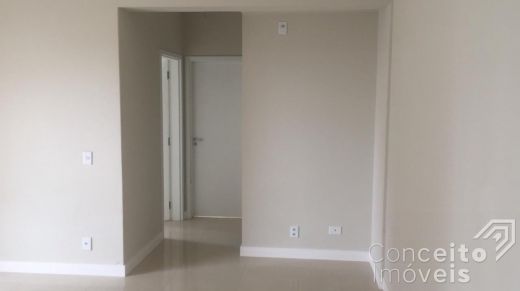 Edifício Rio Sena - Apartamento - Centro