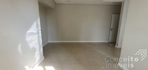 Edifício Rio Sena - Apartamento - Centro