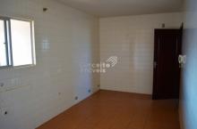 <strong>Excelente Apartamento - Boa Vista</strong>