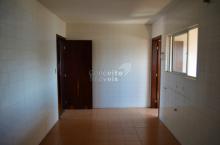 <strong>Excelente Apartamento - Boa Vista</strong>