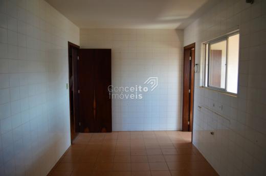 Excelente Apartamento - Boa Vista