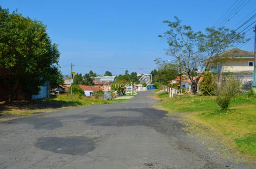 Excelente Apartamento - Boa Vista