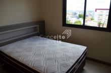 <strong>Edifício Aspen Ville - Apartamento - Centro</strong>