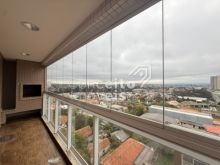Edifício Cecília Meireles - Foto 3