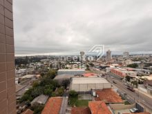 Edifício Cecília Meireles - Foto 4