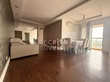 Edifício Cecília Meireles - Foto 6