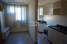 <strong>Edifício Syrah Palace</strong>