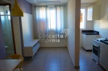 <strong>Edifício Syrah Palace</strong>