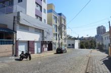 <strong>Edifício Syrah Palace</strong>