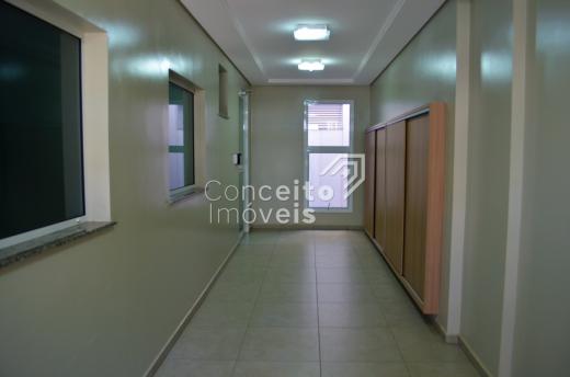 <strong>Edifício Syrah Palace</strong>