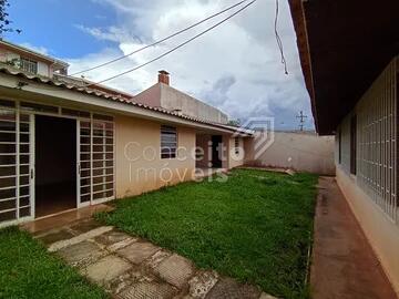 Foto Imóvel - Residência - Estrela