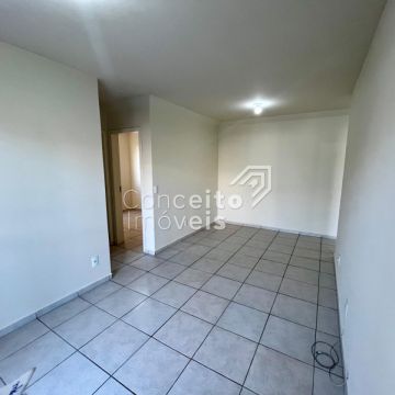 Condomínio Le Village Pitangui - Apartamento Térreo