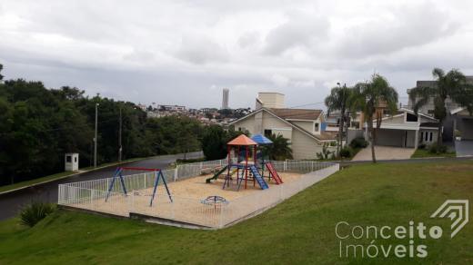 <strong>Condomínio Parque Dos Ingleses - Terreno</strong>