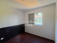 <strong>Condomínio Residencial  Rio Tibagi -  Apartamento</strong>