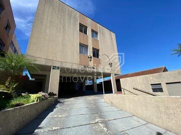 Foto Imóvel - Edifício Rui Barbosa - Apartamento 3 Quartos