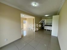 <strong>Residencial Luar - Apartamento - Órfãs</strong>