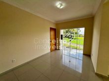 <strong>Residencial Luar - Apartamento - Órfãs</strong>