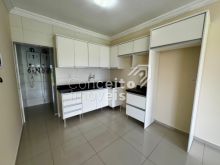 <strong>Residencial Luar - Apartamento - Órfãs</strong>