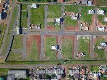 <strong>Condomínio Reserva Ecoville 1 - Terreno</strong>
