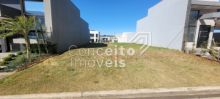 <strong>Condomínio Reserva Ecoville 1 - Terreno</strong>