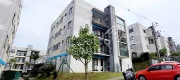 Foto Imóvel - Vittace Jd Carvalho - Apartamento