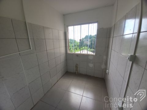 Loja Ou Ponto Comercial - Centro