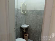 <strong>Sala Comercial  - Centro</strong>