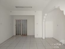 <strong>Sala Comercial  - Centro</strong>
