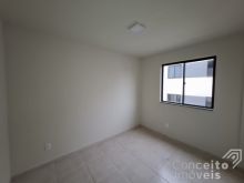 <strong>Condomínio Vitacce Jardim Carvalho - Apartamento</strong>