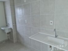 <strong>Condomínio Vitacce Jardim Carvalho - Apartamento</strong>