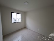 <strong>Condomínio Vitacce Jardim Carvalho - Apartamento</strong>