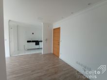 <strong>Residencial La Rochelle - Orfãs</strong>