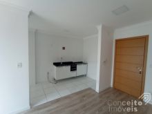 <strong>Residencial La Rochelle - Orfãs</strong>
