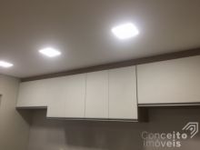 <strong>Evolution Towers - Apartamento - Centro</strong>