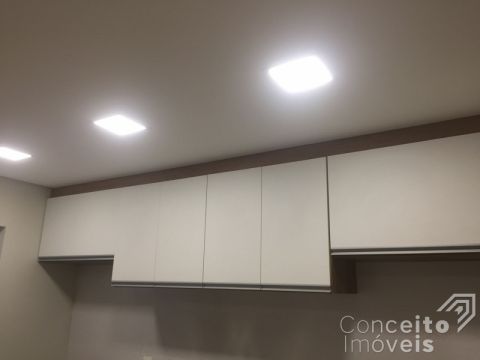 Evolution Towers - Apartamento - Centro