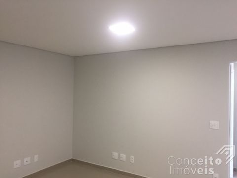 Evolution Towers - Apartamento - Centro