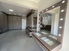 <strong>Edificio Oscar Niemayer - Semi Mobiliado - Uvaranas</strong>