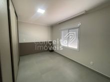 <strong>Edificio Oscar Niemayer - Semi Mobiliado - Uvaranas</strong>