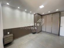 <strong>Edificio Oscar Niemayer - Semi Mobiliado - Uvaranas</strong>