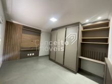 <strong>Edificio Oscar Niemayer - Semi Mobiliado - Uvaranas</strong>