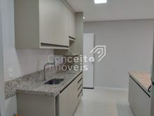 <strong>Edifício Evolution Towers - Apartamento - Centro</strong>